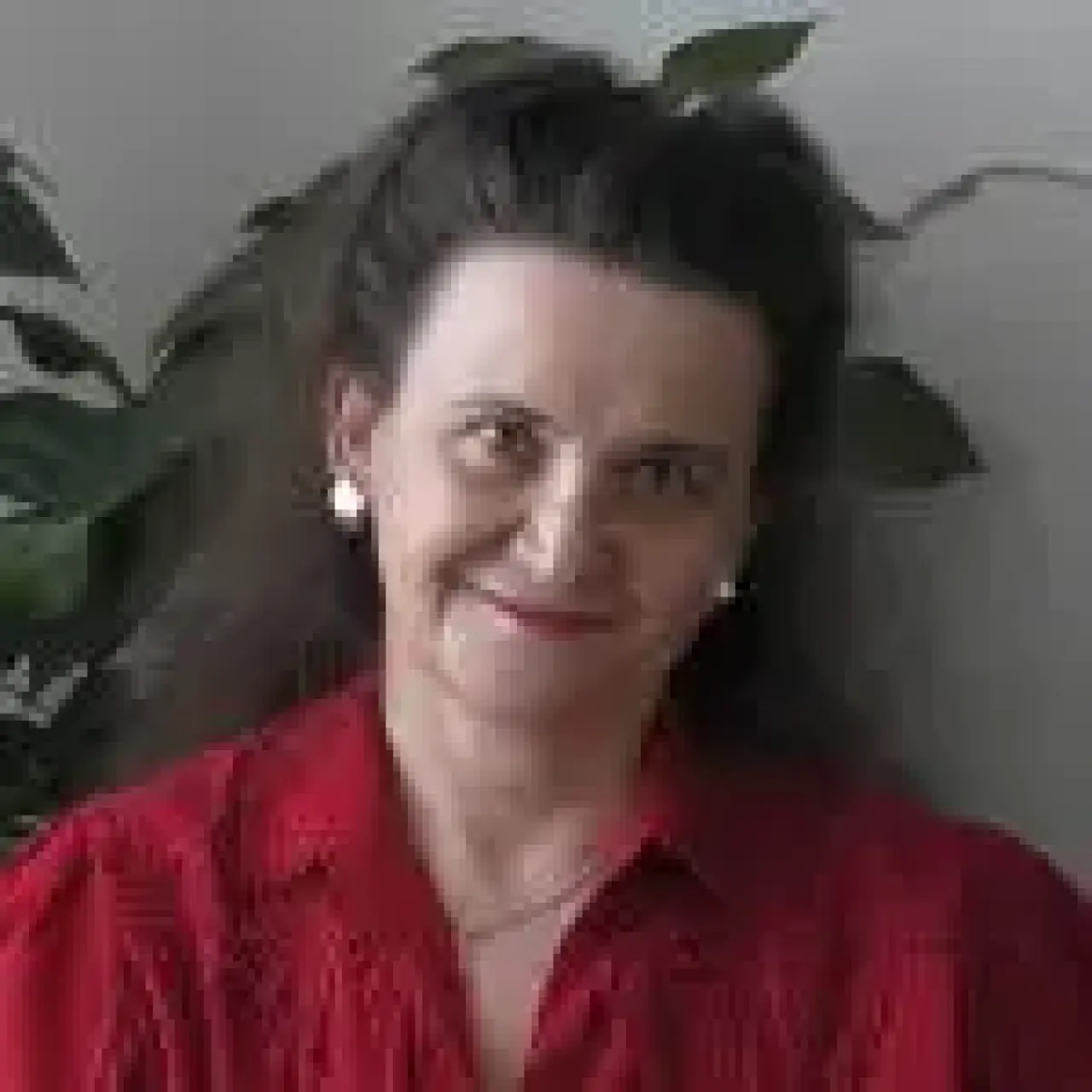 Скачано с:https://forum.vinograd7.ru/download/file.php?avatar=2_1552974621.jpg