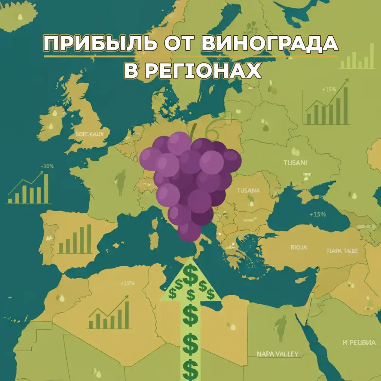 Заморозка в морозильной камере
